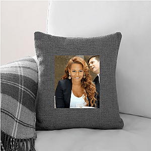 Mel B Got the Fire Mel B Pillows Cover
