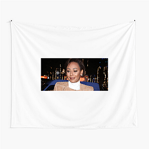 Spice It Up – Mel B Mode Mel B Tapestries
