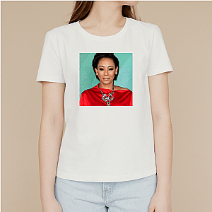 Iconic Since the 90s – Mel B Mel B T-Shirts