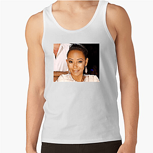 Roar Like Mel B Mel B Tank Tops