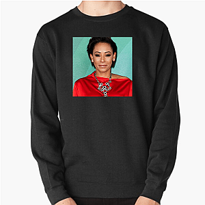 Iconic Since the 90s – Mel B Mel B Sweatshirts