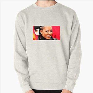Too Loud? That’s Mel B Mel B Sweatshirts