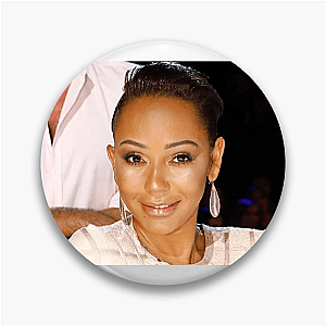Roar Like Mel B Mel B Pins