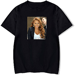 Mel B Got the Fire Mel B T-Shirts
