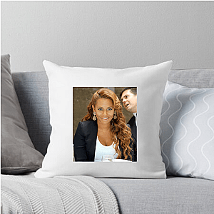 Mel B Got the Fire Mel B Pillows Cover