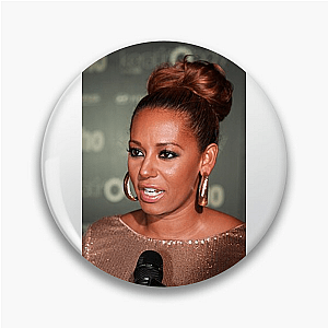 Wild by Nature – Mel B Mel B Pins
