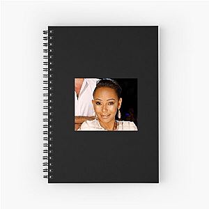 Roar Like Mel B Mel B Notebook