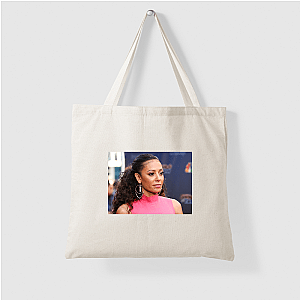 Scary Spice Never Left Mel B Bags