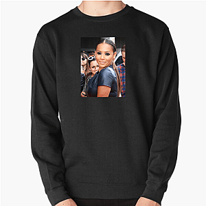 Girl Power = Mel B Energy Mel B Sweatshirts