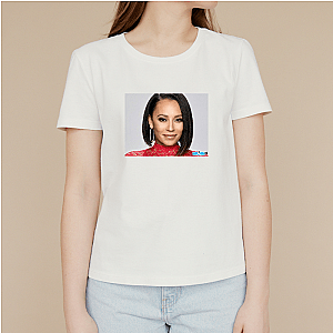 Born Loud, Stay Bold Mel B T-Shirts