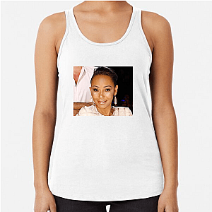 Roar Like Mel B Mel B Tank Tops