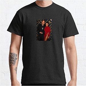 Fearless Is Mel B Mel B T-Shirts