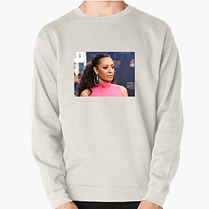 Scary Spice Never Left Mel B Sweatshirts