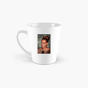Wild by Nature – Mel B Mel B Mugs