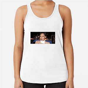 Spice It Up – Mel B Mode Mel B Tank Tops