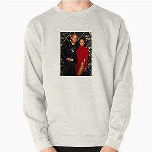 Fearless Is Mel B Mel B Sweatshirts