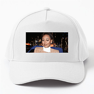 Spice It Up – Mel B Mode Mel B Hats & Caps