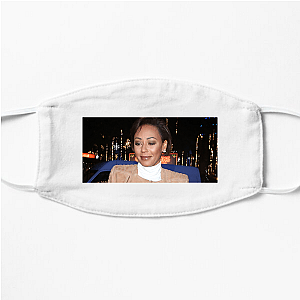 Spice It Up – Mel B Mode Mel B Face Masks