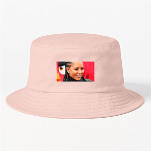 Too Loud? That’s Mel B Mel B Hats & Caps