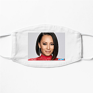 Born Loud, Stay Bold Mel B Face Masks
