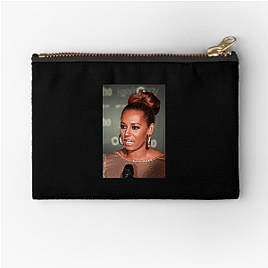 Wild by Nature – Mel B Mel B Zipper Pouches