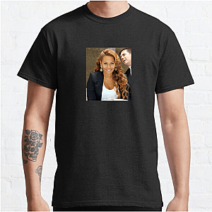 Mel B Got the Fire Mel B T-Shirts