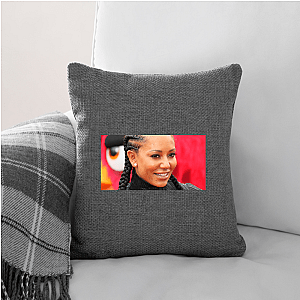 Too Loud? That’s Mel B Mel B Pillows Cover
