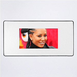 Too Loud? That’s Mel B Mel B Mouse Pads