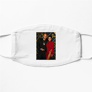 Fearless Is Mel B Mel B Face Masks