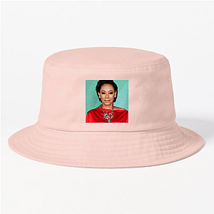 Iconic Since the 90s – Mel B Mel B Hats & Caps