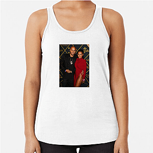 Fearless Is Mel B Mel B Tank Tops