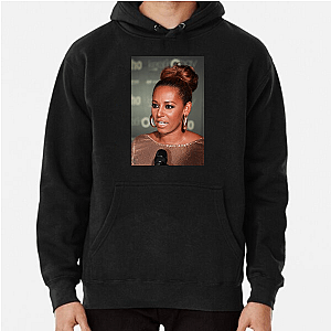 Wild by Nature – Mel B Mel B Hoodies