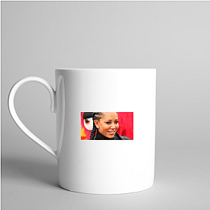Too Loud? That’s Mel B Mel B Mugs