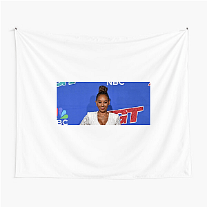 Attitude, Mel B Approved Mel B Tapestries