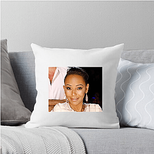 Roar Like Mel B Mel B Pillows Cover