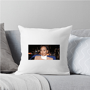 Spice It Up – Mel B Mode Mel B Pillows Cover