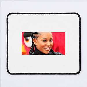 Too Loud? That’s Mel B Mel B Mouse Pads
