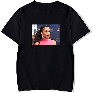 Scary Spice Never Left Mel B T-Shirts