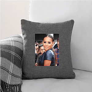 Girl Power = Mel B Energy Mel B Pillows Cover