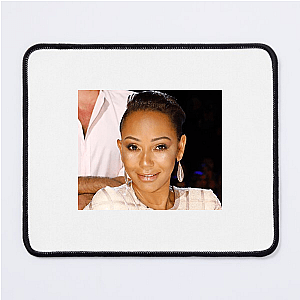 Roar Like Mel B Mel B Mouse Pads