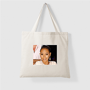 Roar Like Mel B Mel B Bags