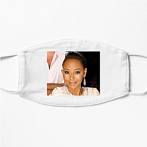 Roar Like Mel B Mel B Face Masks