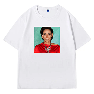 Iconic Since the 90s – Mel B Mel B T-Shirts