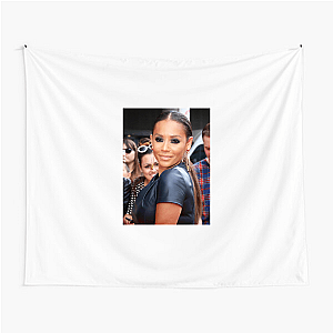 Girl Power = Mel B Energy Mel B Tapestries
