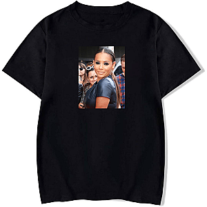 Girl Power = Mel B Energy Mel B T-Shirts