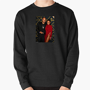 Fearless Is Mel B Mel B Sweatshirts