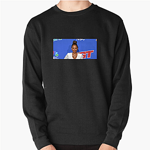 Attitude, Mel B Approved Mel B Sweatshirts