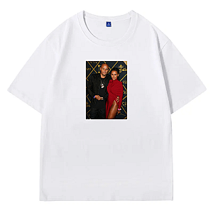 Fearless Is Mel B Mel B T-Shirts
