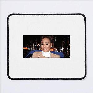 Spice It Up – Mel B Mode Mel B Mouse Pads