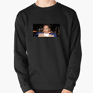 Spice It Up – Mel B Mode Mel B Sweatshirts